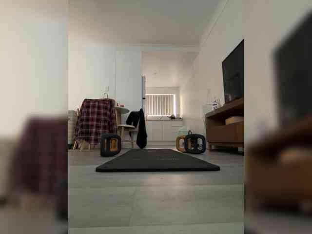 PIGLET58a