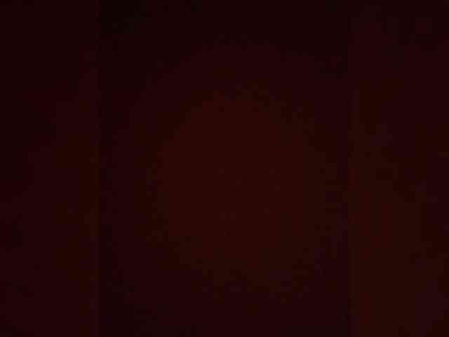 PIGLET58a Sex Cam Show