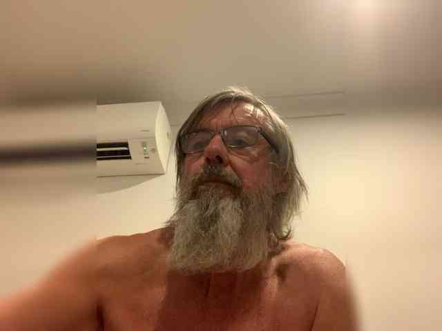 PIGLET58a Sex Cam Show