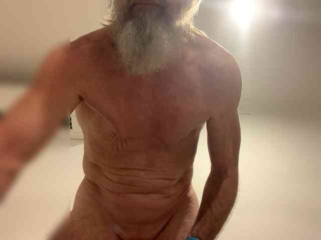 PIGLET58a Sex Cam Show