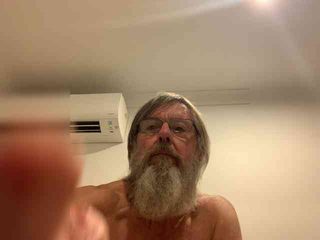 PIGLET58a Sex Cam Show