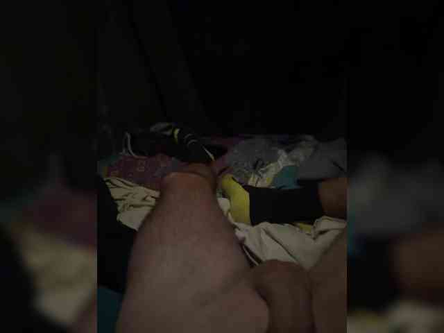 PIGLET58a