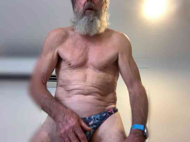 PIGLET58a
