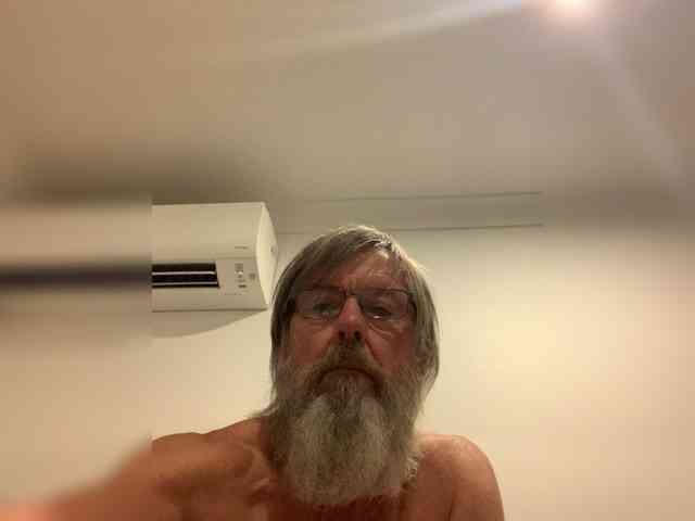 PIGLET58a Sex Cam Show