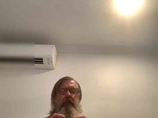 PIGLET58a Sex Cam Show