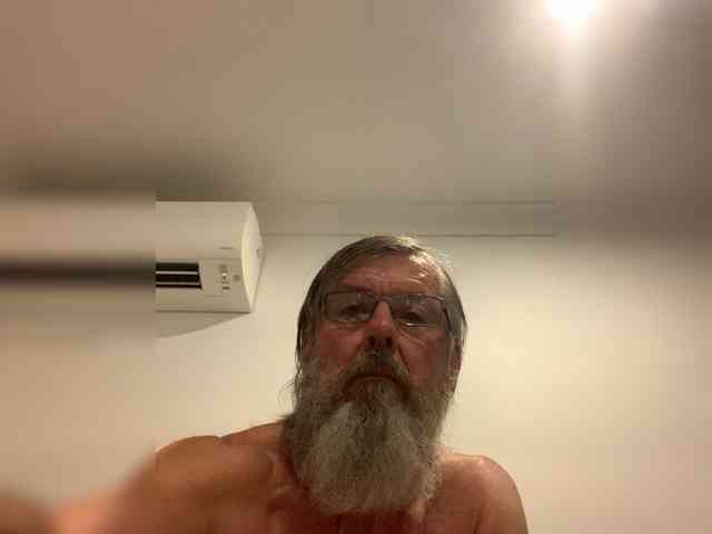 PIGLET58a Sex Cam Show