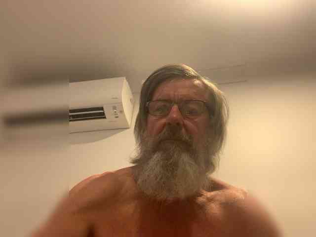 PIGLET58a Sex Cam Show