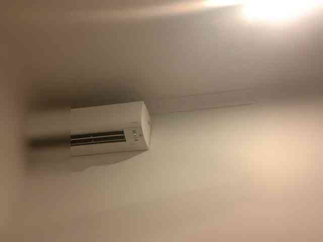 PIGLET58a Sex Cam Show
