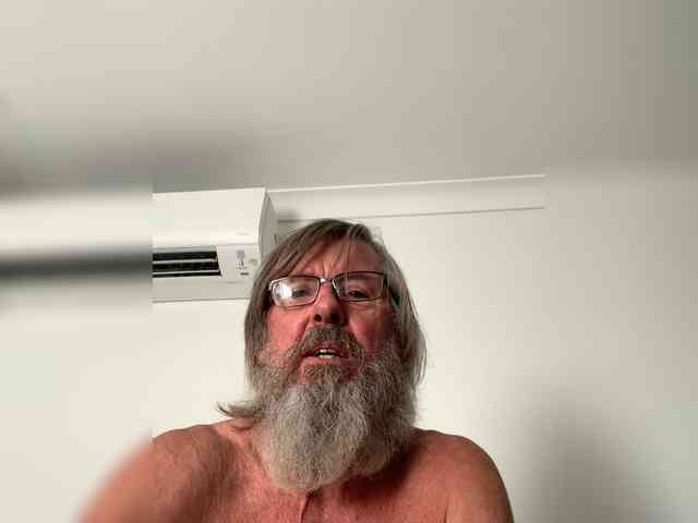PIGLET58a Sex Cam Show