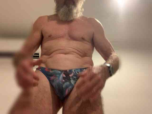 PIGLET58a Sex Cam Show