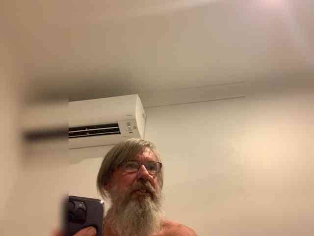 PIGLET58a Sex Cam Show
