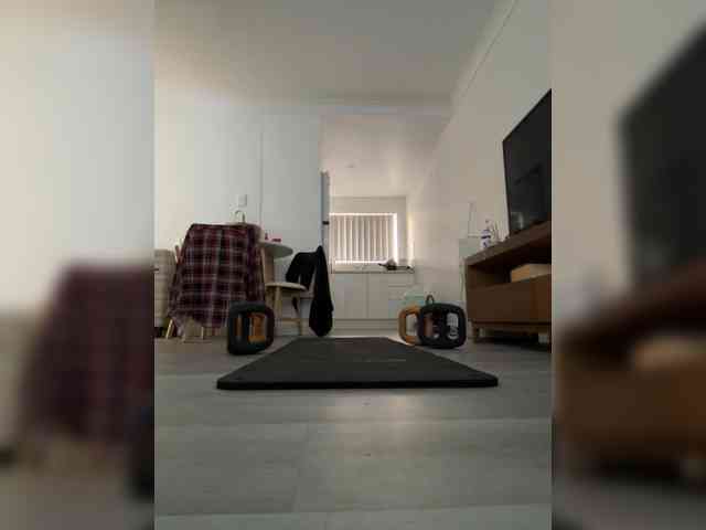 PIGLET58a