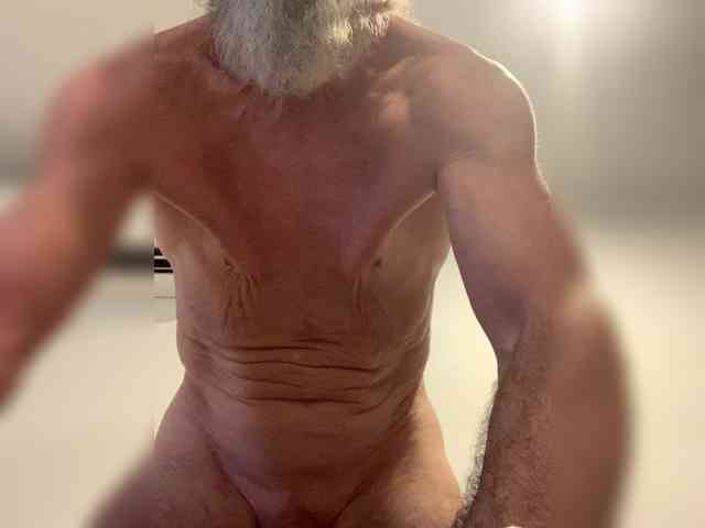 PIGLET58a Sex Cam Show