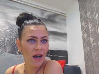 sweetandreea Porn Show