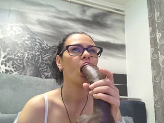 sweetandreea