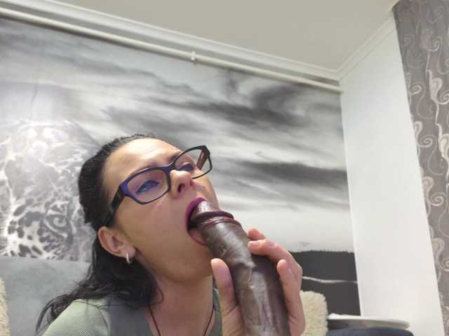 sweetandreea
