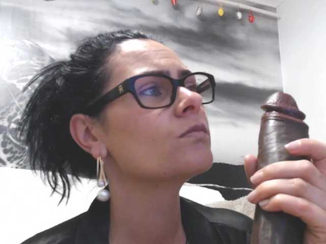 sweetandreea live cam on BongaCams