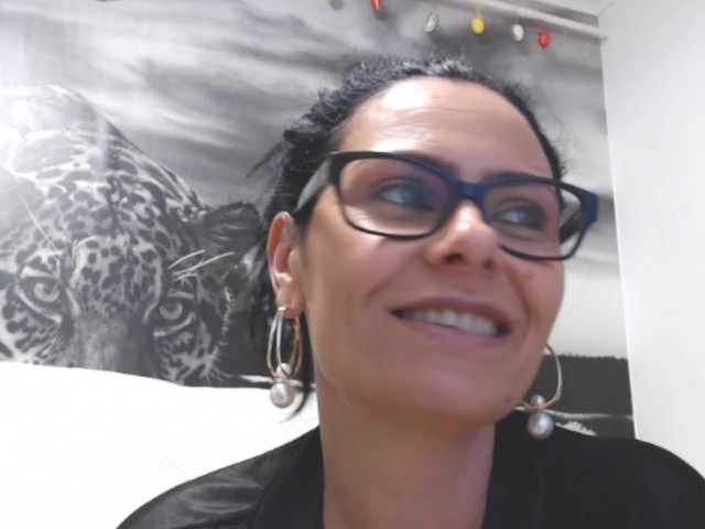 sweetandreea live cam on BongaCams
