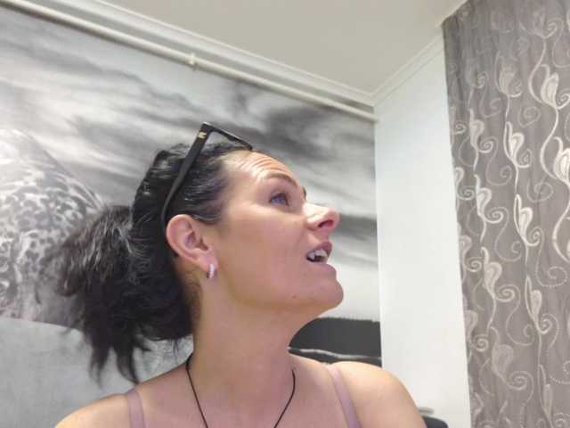 sweetandreea