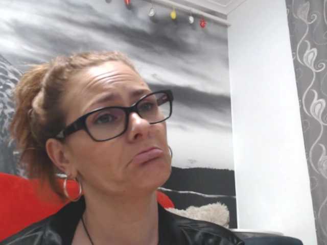 sweetandreea
