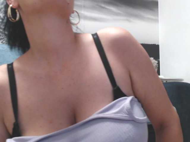 sweetandreea