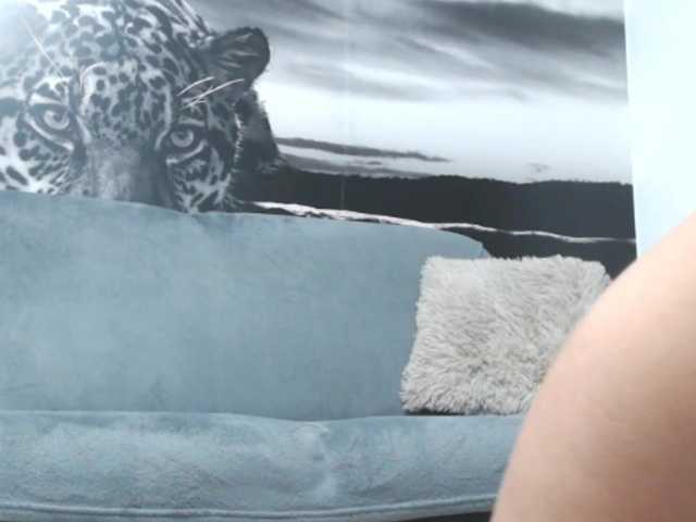 sweetandreea live cam on BongaCams