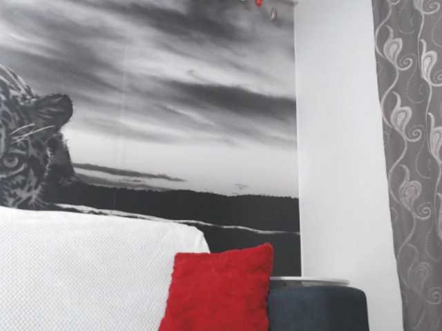 sweetandreea's BongaCams show and profile