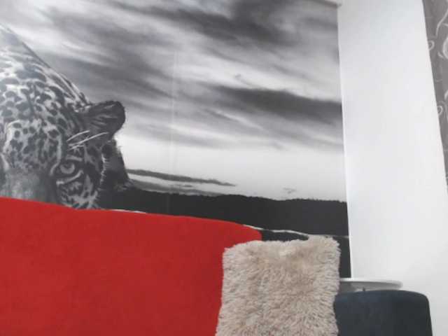sweetandreea live cam on BongaCams