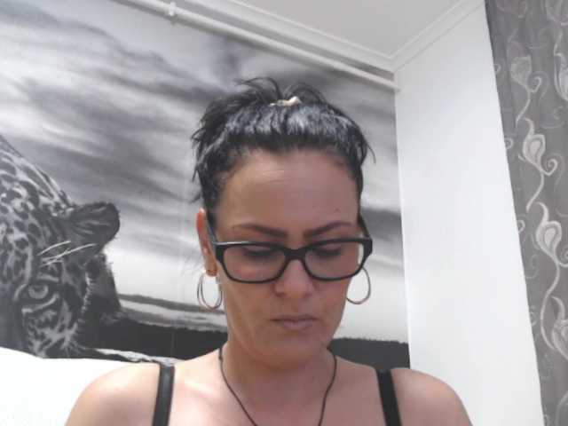 sweetandreea