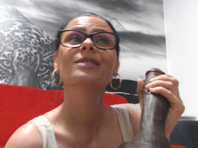 sweetandreea