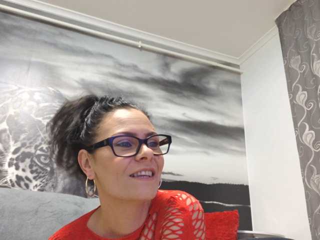 sweetandreea