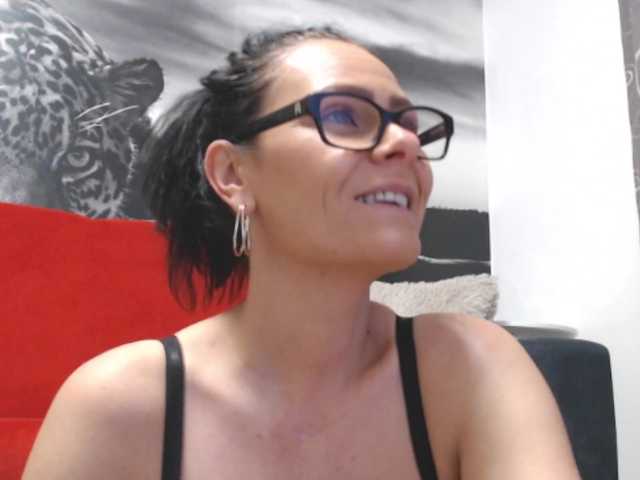 sweetandreea