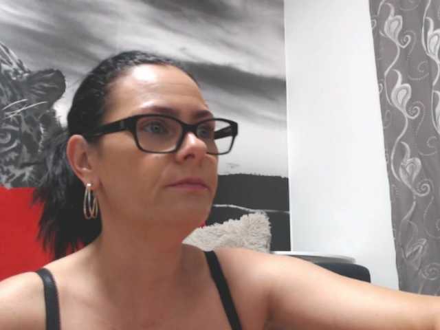 sweetandreea