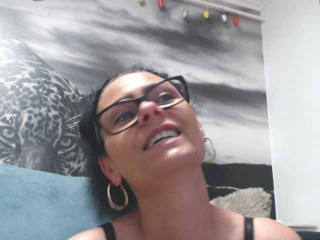 sweetandreea