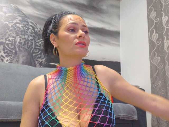 sweetandreea