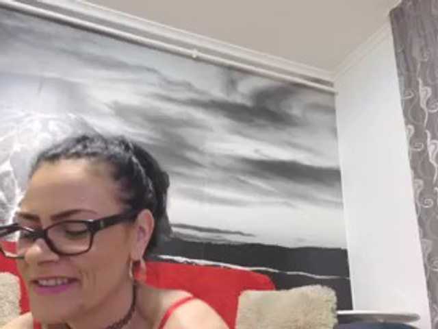 sweetandreea
