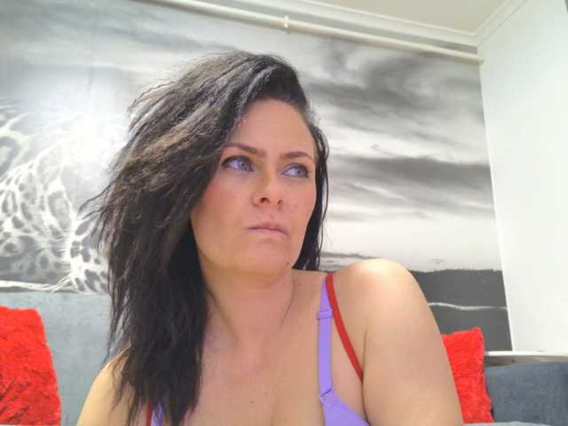 sweetandreea