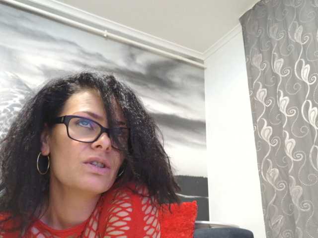 sweetandreea