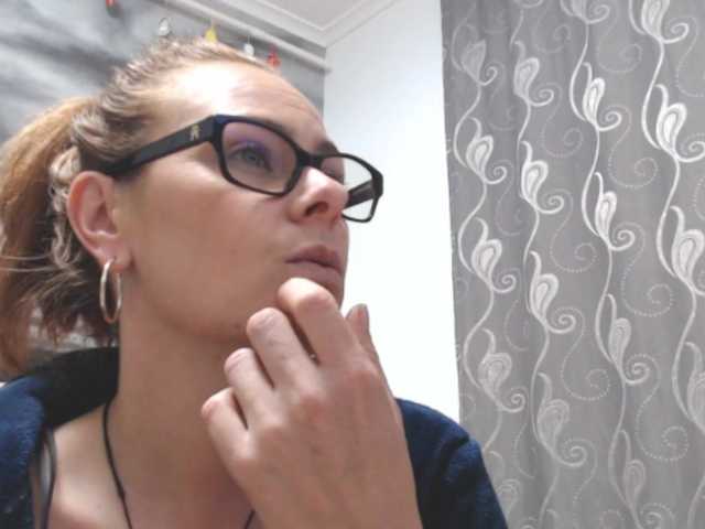 sweetandreea