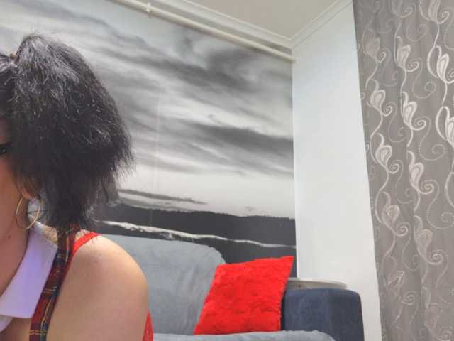 sweetandreea