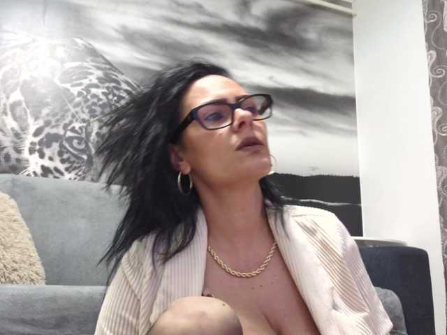 sweetandreea