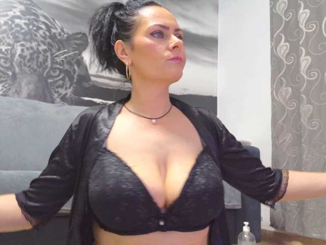 sweetandreea