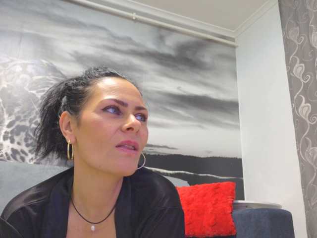 sweetandreea