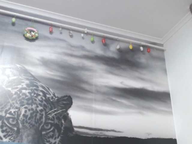 sweetandreea's BongaCams show and profile