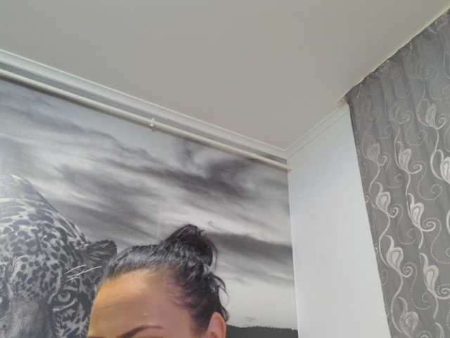 sweetandreea