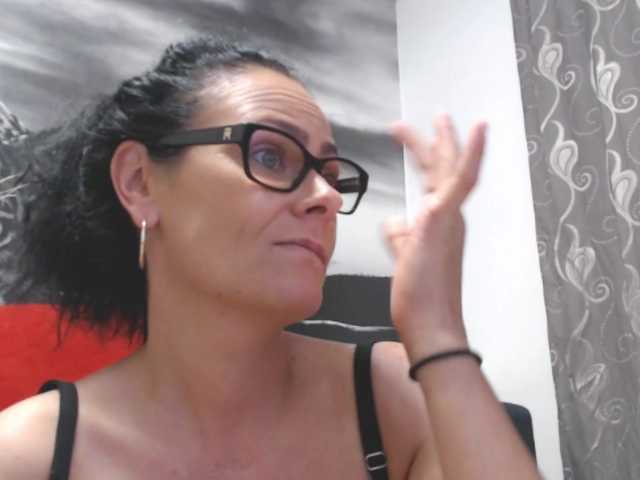 sweetandreea
