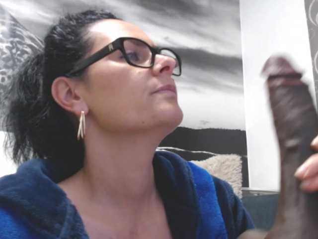 sweetandreea live cam on BongaCams