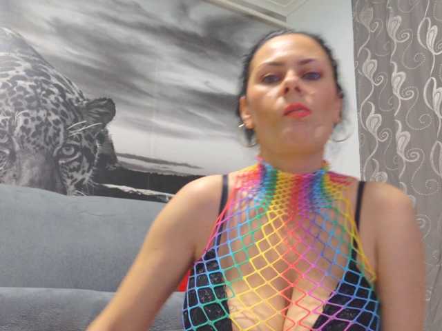 sweetandreea