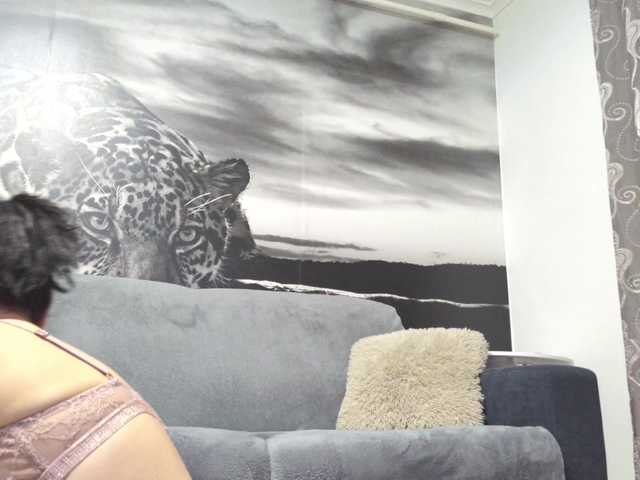 sweetandreea live cam on BongaCams