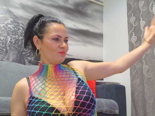 sweetandreea